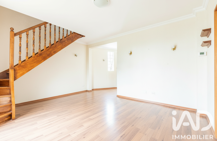 Vente Maison/villa 6 pièces — photo 4