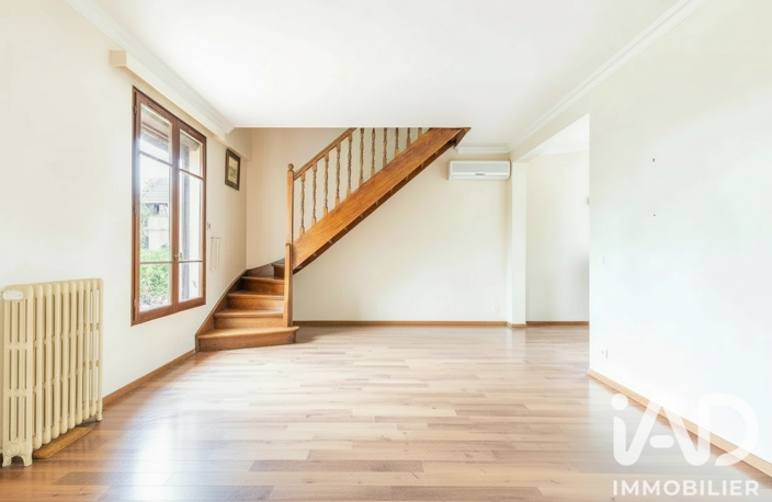 Vente Maison/villa 6 pièces — photo 5