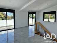 Vente Duplex 4 pièces — photo 2
