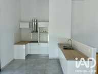 Vente Duplex 4 pièces — photo 3