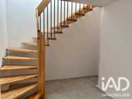 Vente Duplex 4 pièces — photo 4