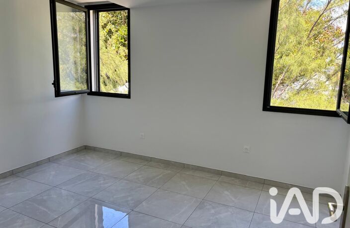 Vente Duplex 4 pièces — photo 5