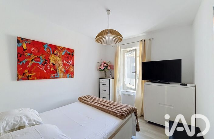 Vente Appartement 3 pièces — photo 2