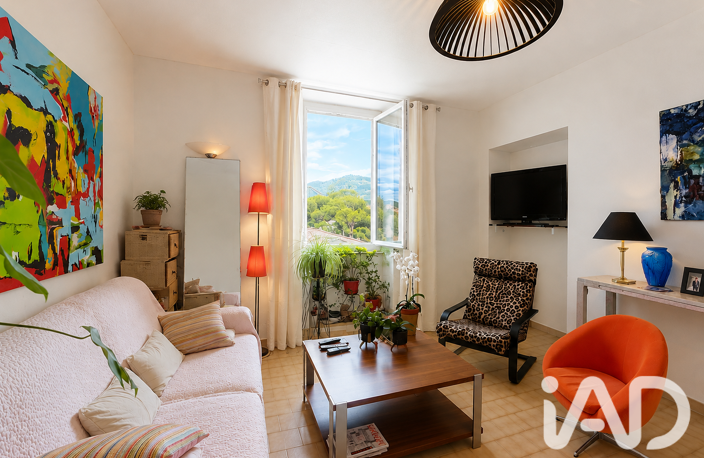Vente Appartement 3 pièces — photo 4