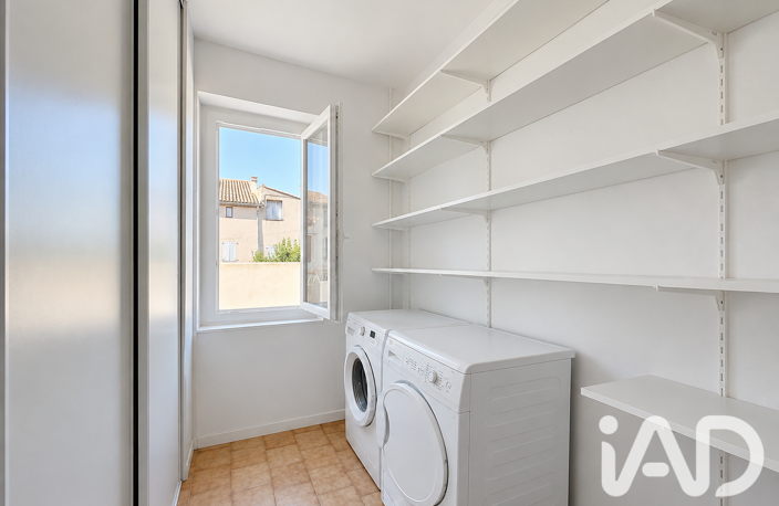 Vente Appartement 3 pièces — photo 5