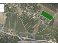 Vente Terrain à bâtir 4 890 m&sup2; — photo 2