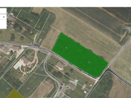 Vente Terrain à bâtir 4 890 m&sup2; — photo 3