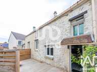 Vente Maison/villa 4 pièces — photo 2