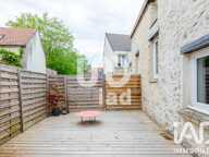 Vente Maison/villa 4 pièces — photo 3