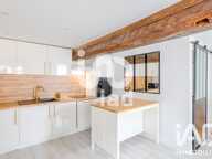 Vente Maison/villa 4 pièces — photo 4