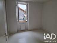 Vente Appartement 4 pièces — photo 2