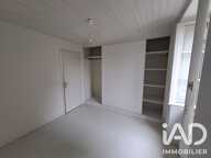 Vente Appartement 4 pièces — photo 3