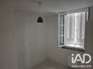 Vente Appartement 4 pièces — photo 4