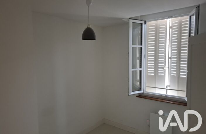 Vente Appartement 4 pièces — photo 4
