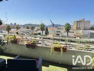 Vente Appartement 4 pièces — photo 2