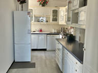 Vente Appartement 4 pièces — photo 3