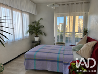 Vente Appartement 4 pièces — photo 4