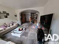 Vente Immeuble 156 m&sup2; — photo 2