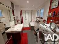 Vente Immeuble 156 m&sup2; — photo 3