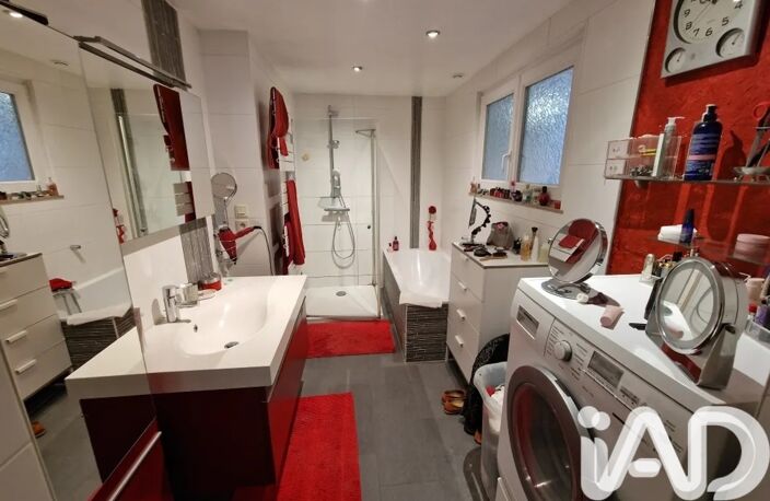 Vente Immeuble 156 m&sup2; — photo 3