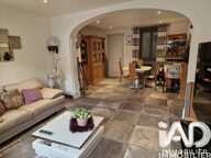 Vente Immeuble 156 m&sup2; — photo 4