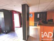 Vente Boutique/Local commercial 200 m&sup2; — photo 2