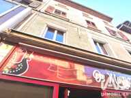 Vente Boutique/Local commercial 200 m&sup2; — photo 3