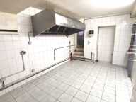 Vente Boutique/Local commercial 200 m&sup2; — photo 4