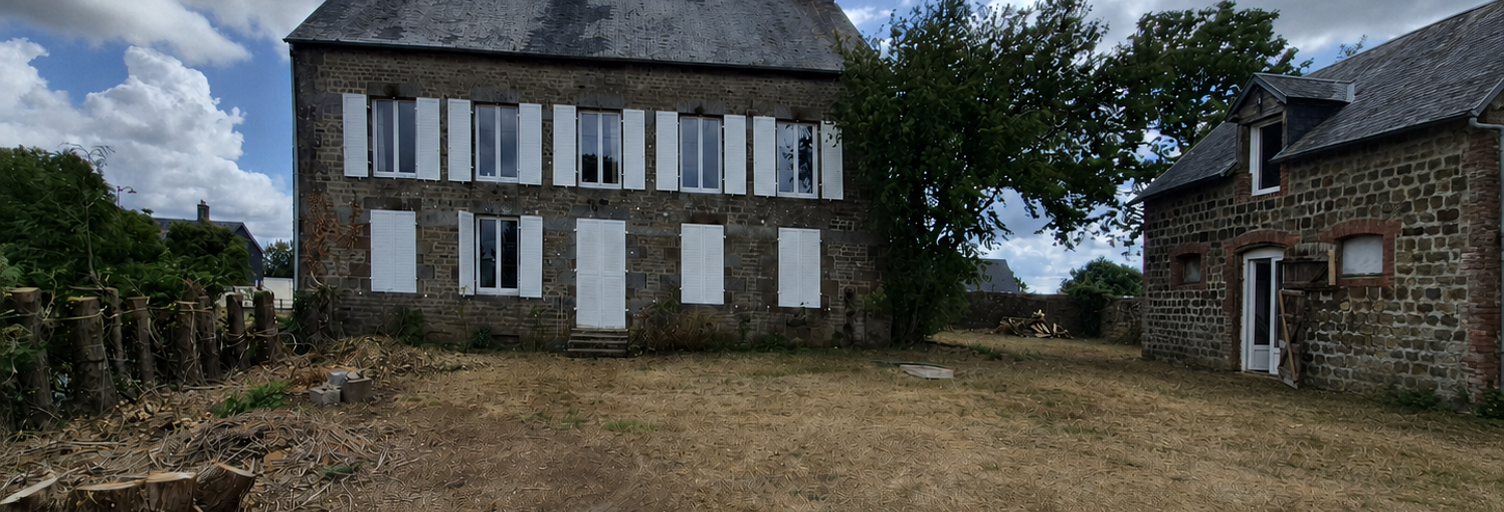 Photo N° 2