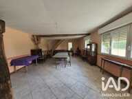 Vente Maison traditionnelle 8 pièces — photo 2
