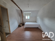 Vente Maison traditionnelle 8 pièces — photo 4