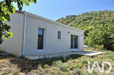 Maison 4 pièces 217000 €