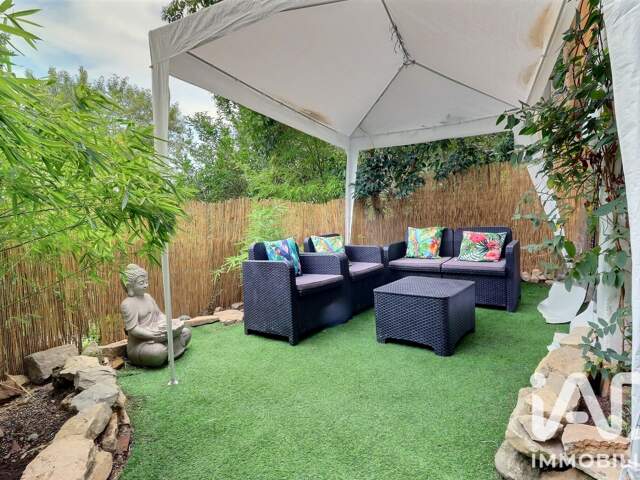 Vente Maison de village 5 pièces — photo du bien