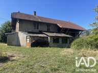 Vente Ferme 4 pièces — photo 2
