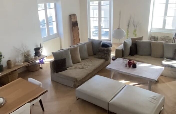 Vente Demeure 7 pièces — photo 3