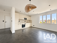Vente Appartement 3 pièces — photo 2
