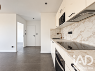 Vente Appartement 3 pièces — photo 3