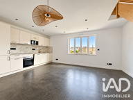 Vente Appartement 3 pièces — photo 4