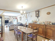 Vente Maison/villa 5 pièces — photo 3