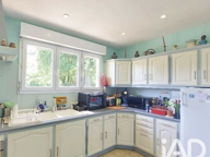 Vente Maison/villa 5 pièces — photo 4