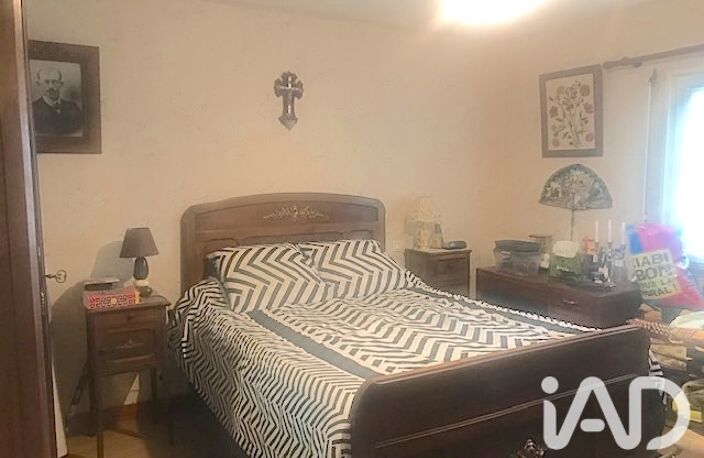 Vente Maison/villa 5 pièces — photo 5