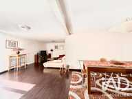 Vente Maison de ville 5 pièces — photo 4