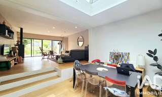 Maison 4 Pièces 112 m² à vendre à Mouvaux (59420)