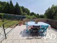 Vente Maison/villa 4 pièces — photo 3