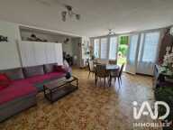Vente Maison/villa 4 pièces — photo 4