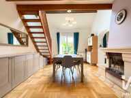 Vente Maison/villa 5 pièces — photo 2