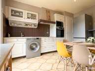 Vente Maison/villa 5 pièces — photo 3