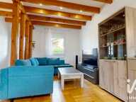 Vente Maison/villa 5 pièces — photo 4