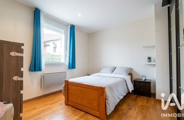 Vente Maison/villa 5 pièces — photo 5