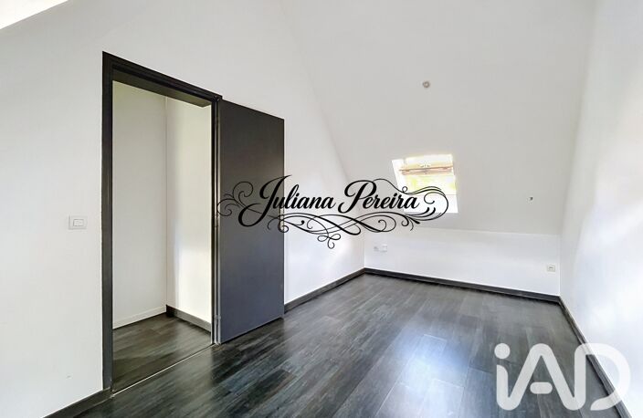 Vente Appartement 2 pièces — photo 5